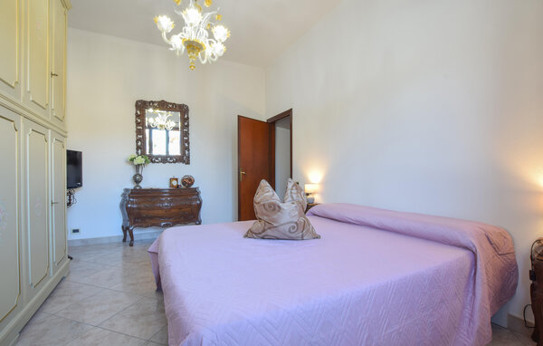 Apartament - Torre Del Lago Puccini , Wlochy - ITD091 601