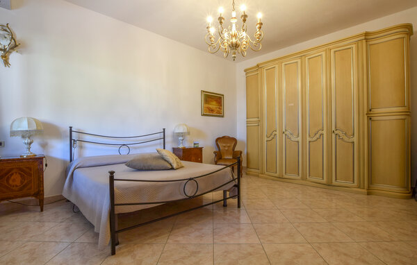 Apartament - Torre Del Lago Puccini , Wlochy - ITD091 602