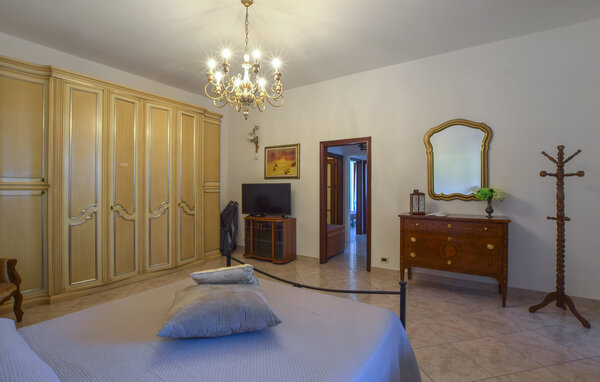 Apartament - Torre Del Lago Puccini , Wlochy - ITD091 603