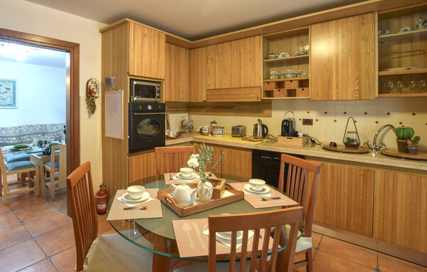 Apartament - Torre Del Lago Puccini , Wlochy - ITD091 5
