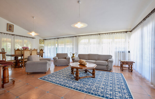 Apartament - Torre Del Lago Puccini , Wlochy - ITD091 3
