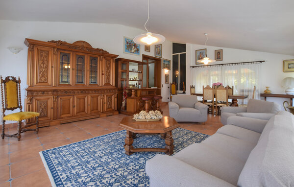 Apartament - Torre Del Lago Puccini , Wlochy - ITD091 301