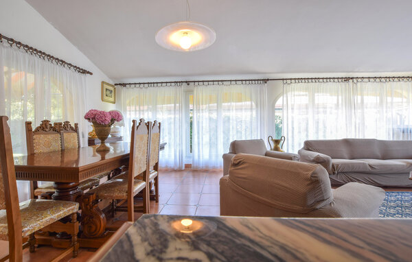 Apartament - Torre Del Lago Puccini , Wlochy - ITD091 302