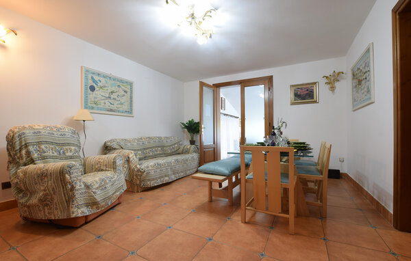 Apartament - Torre Del Lago Puccini , Wlochy - ITD091 303