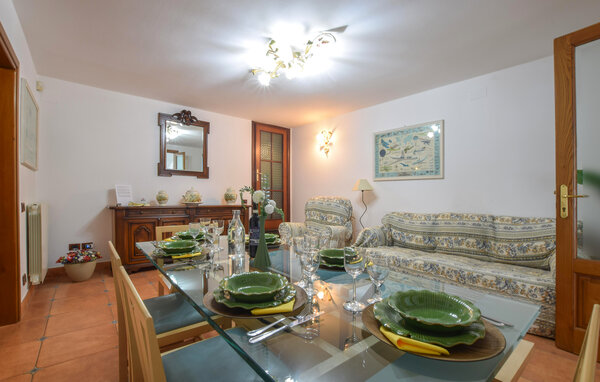 Apartament - Torre Del Lago Puccini , Wlochy - ITD091 4