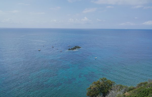 Casa di vacanze Casa Virginio