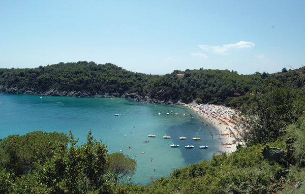 Casa di vacanze Casa Virginio