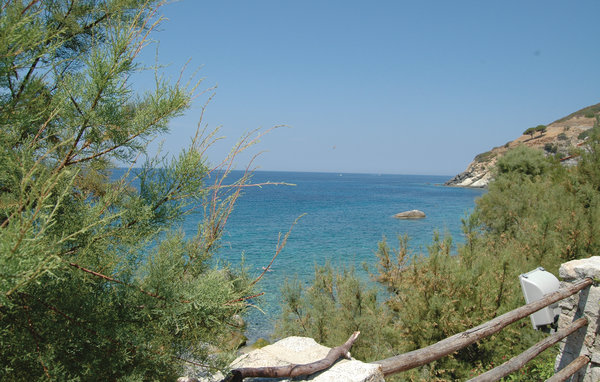 Casa di vacanze Casa Virginio