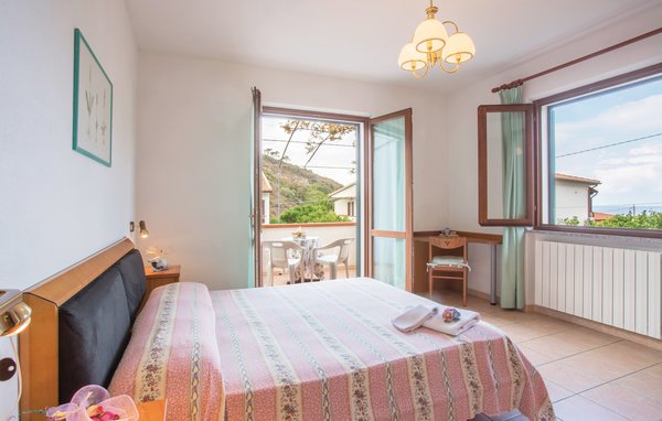 Casa di vacanze Casa Virginio