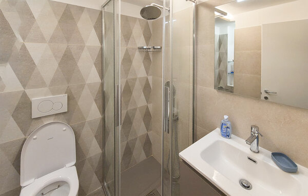 Ferienwohnung - Porto Azzurro , Italien - ITE140 702