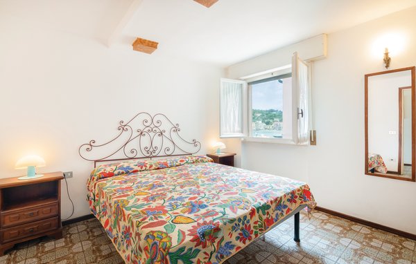 Appartamento Casa Maddalena