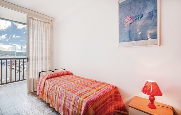 Appartamento Casa Maddalena