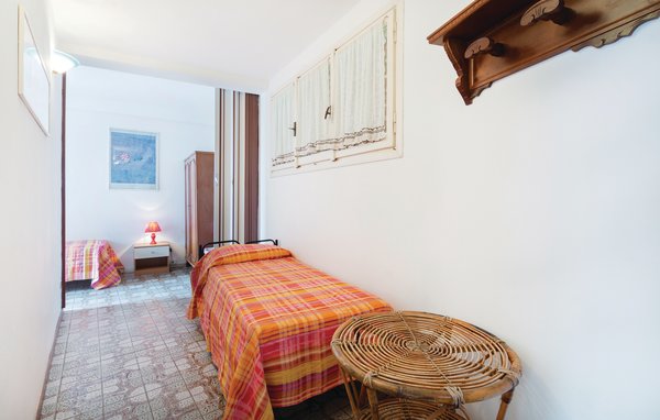 Appartamento Casa Maddalena