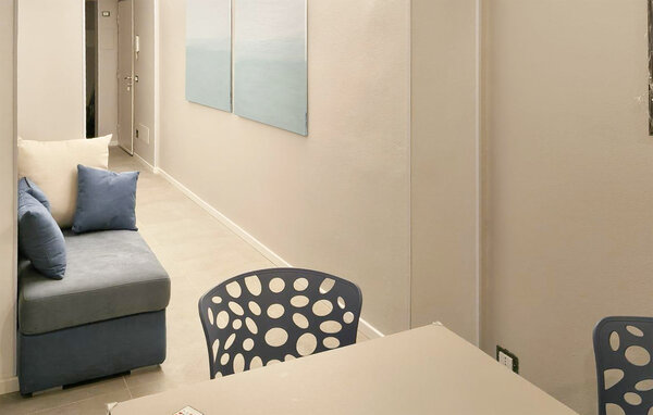 Ferienwohnung - Porto Azzurro , Italien - ITE140 502