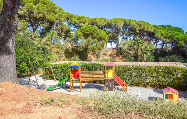 Apartment - Rio Marina , Italy - ITE158 7