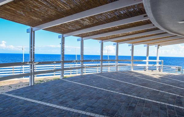 Apartment - Rio Marina , Italy - ITE158 6