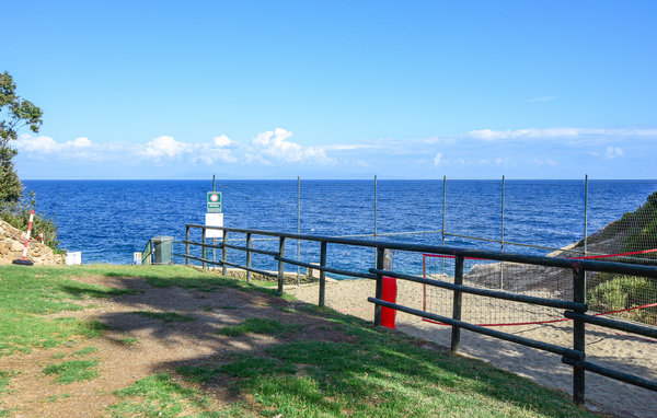 Apartment - Rio Marina , Italy - ITE158 808
