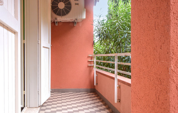 Apartment - Rio Marina , Italy - ITE158 102