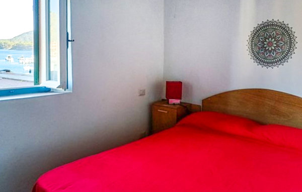 Apartament - Porto Azzurro , Wlochy - ITE171 4