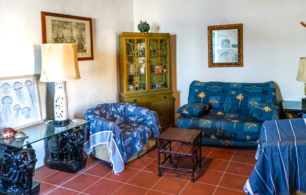 Apartament - Porto Azzurro , Wlochy - ITE171 3