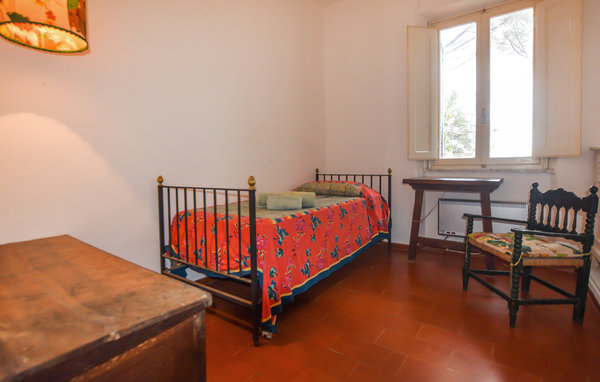 Domy wakacyjne - San Piero in Campo , Wlochy - ITE178 604
