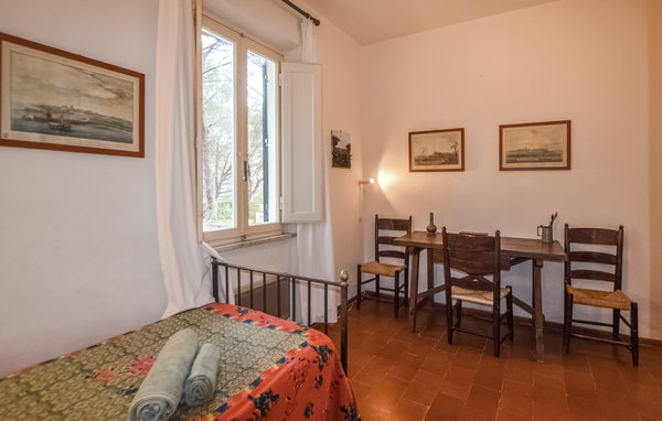 Domy wakacyjne - San Piero in Campo , Wlochy - ITE178 606