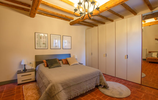 Casa di vacanze 