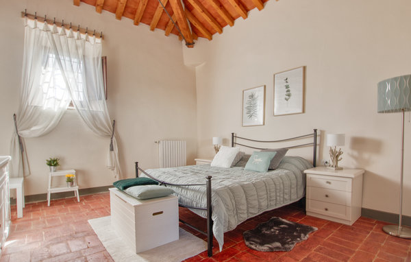 Casa di vacanze 