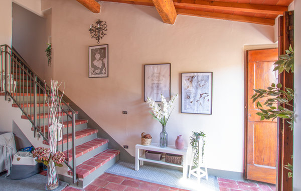Casa di vacanze 