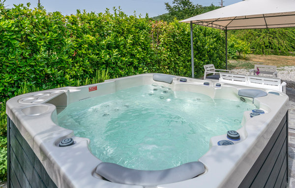 Casa di vacanze 