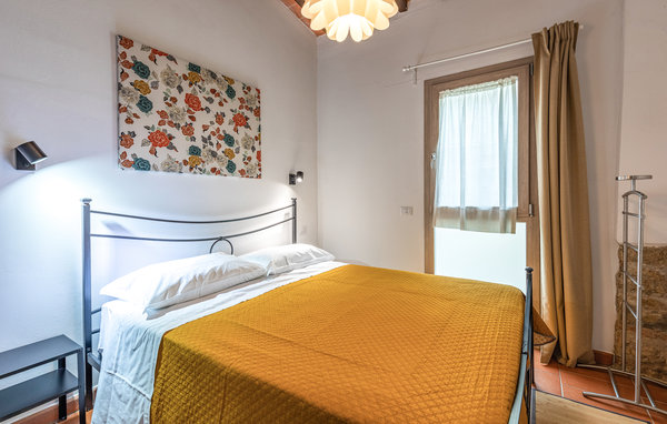 Ferienwohnung - Rignano sull'Arno , Italien - ITF083 6