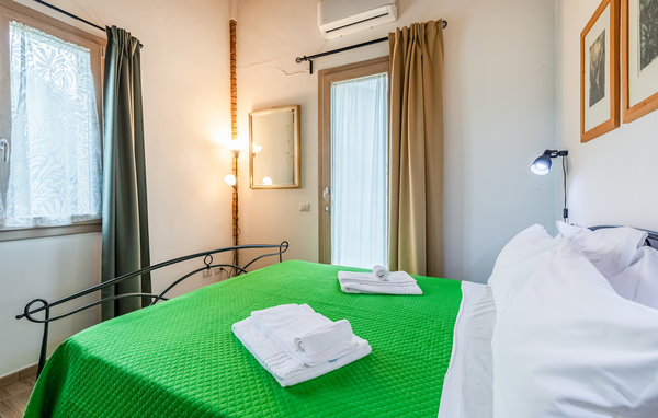 Apartament - Rignano sull'Arno , Wlochy - ITF084 602