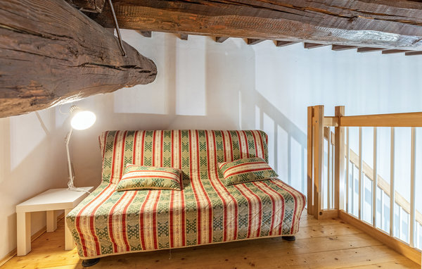 Apartament - Rignano sull'Arno , Wlochy - ITF084 603