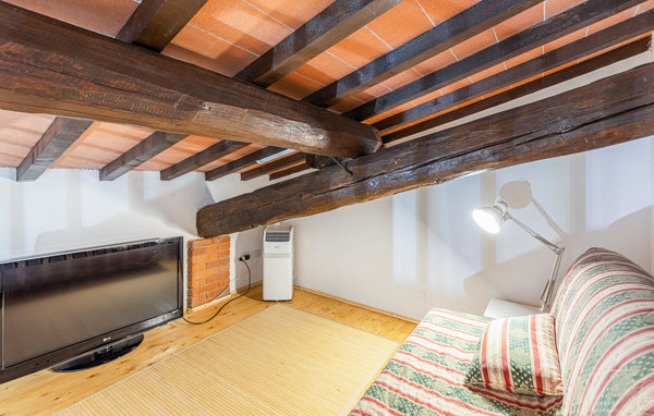 Apartament - Rignano sull'Arno , Wlochy - ITF084 605
