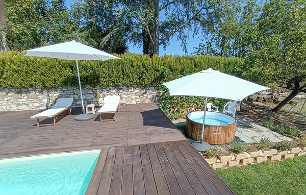 Apartament - Rignano sull'Arno , Wlochy - ITF084 15