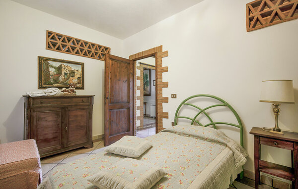 Domy wakacyjne - Gambassi Terme , Wlochy - ITF085 605
