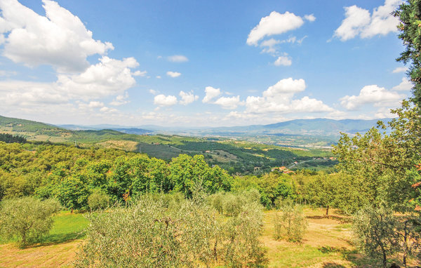 Appartement - Lazzeretto , Italië - ITF087 906