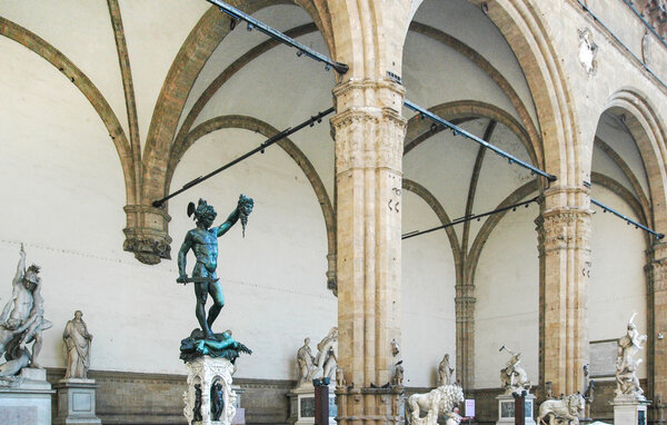 Domy wakacyjne - Montelupo Fiorentino , Wlochy - ITF092 901