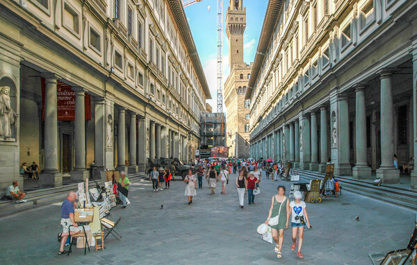 Domy wakacyjne - Montelupo Fiorentino , Wlochy - ITF092 902