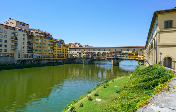 Domy wakacyjne - Comeana , Wlochy - ITF095 902