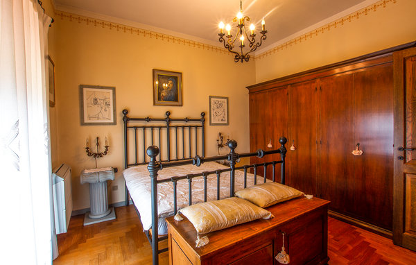 Domy wakacyjne - Comeana , Wlochy - ITF095 5