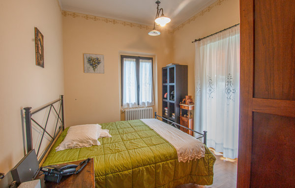 Domy wakacyjne - Comeana , Wlochy - ITF095 601