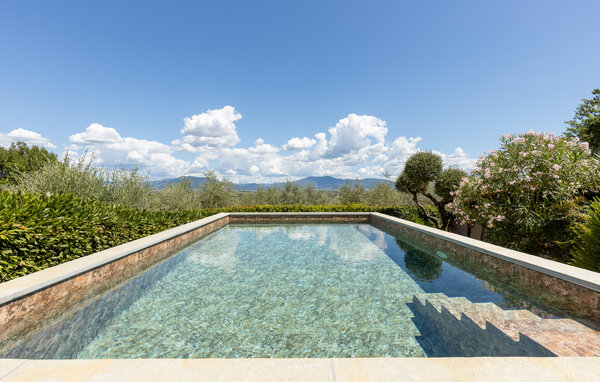 Domy wakacyjne - Comeana , Wlochy - ITF095 2