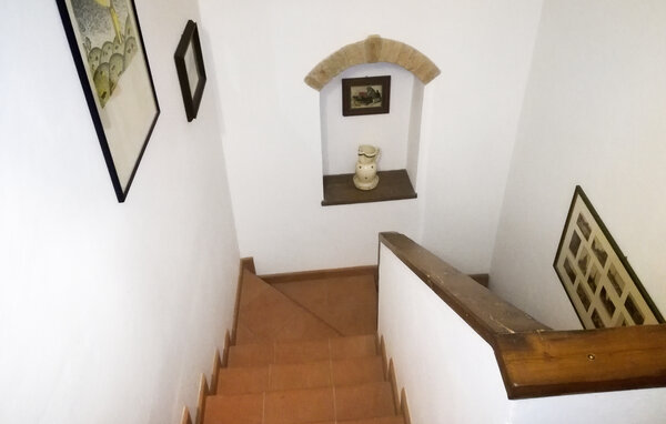 Semesterhus - Fiano , Italien - ITF148 501