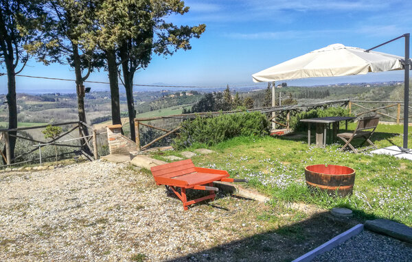 Semesterhus - Fiano , Italien - ITF148 101