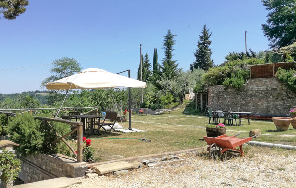 Casa vacanze - Fiano , Italia - ITF148 2