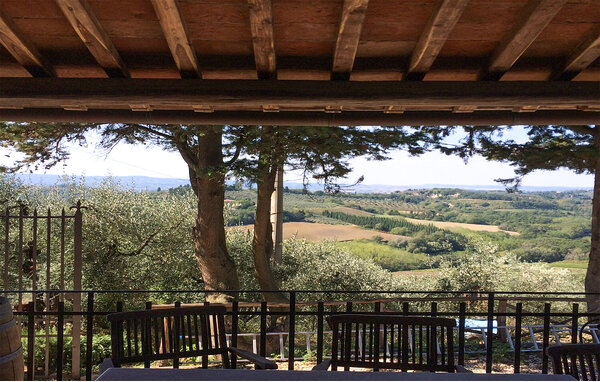 Casa vacanze - Fiano , Italia - ITF148 1