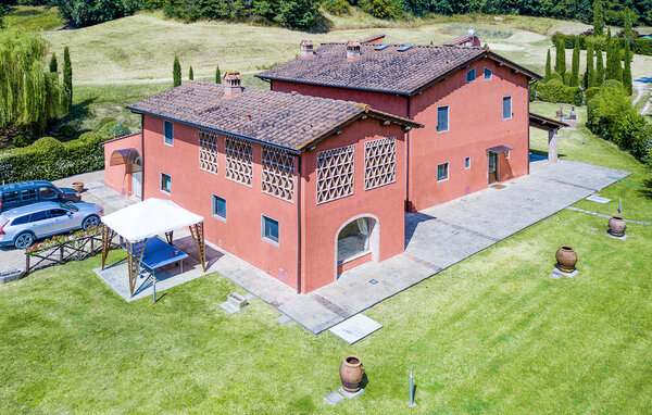 Feriehuse - Firenze , Italien - ITF167 9