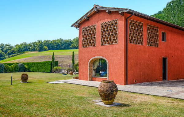 Feriehuse - Firenze , Italien - ITF167 81