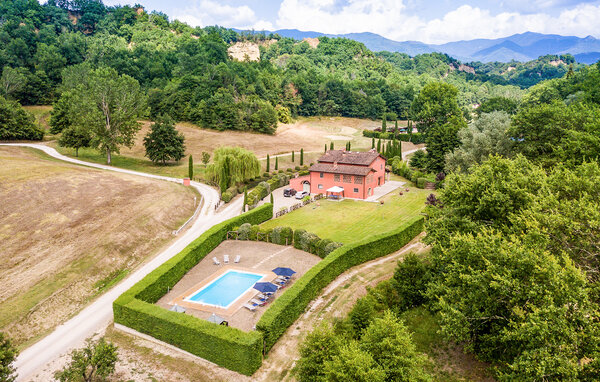 Feriehuse - Firenze , Italien - ITF167 1